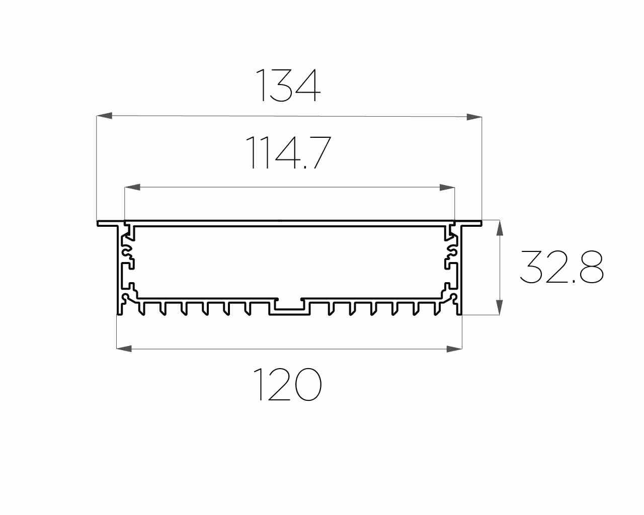 c_lc-lpv-32134-2.jpg