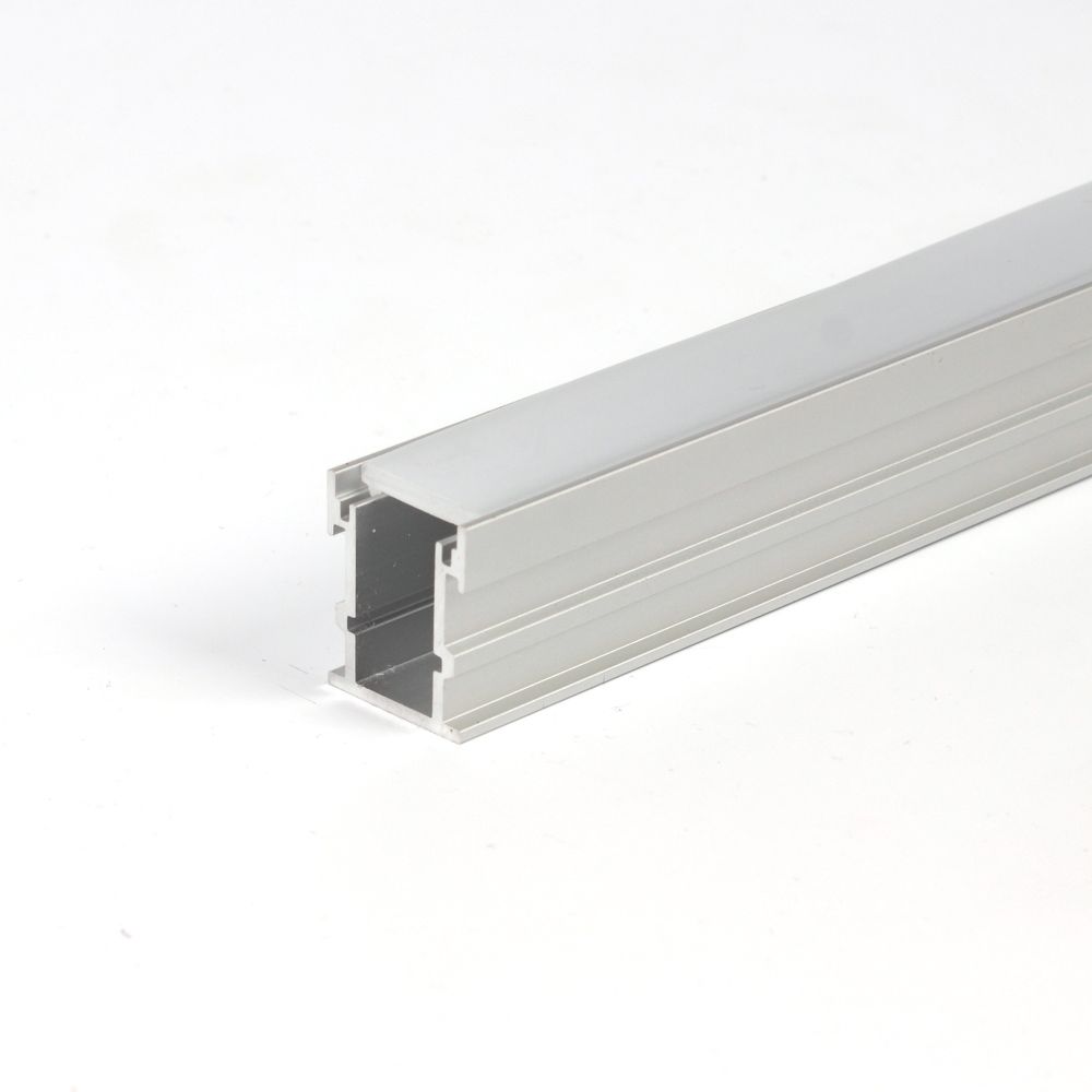 a_DL-01-0011.jpg