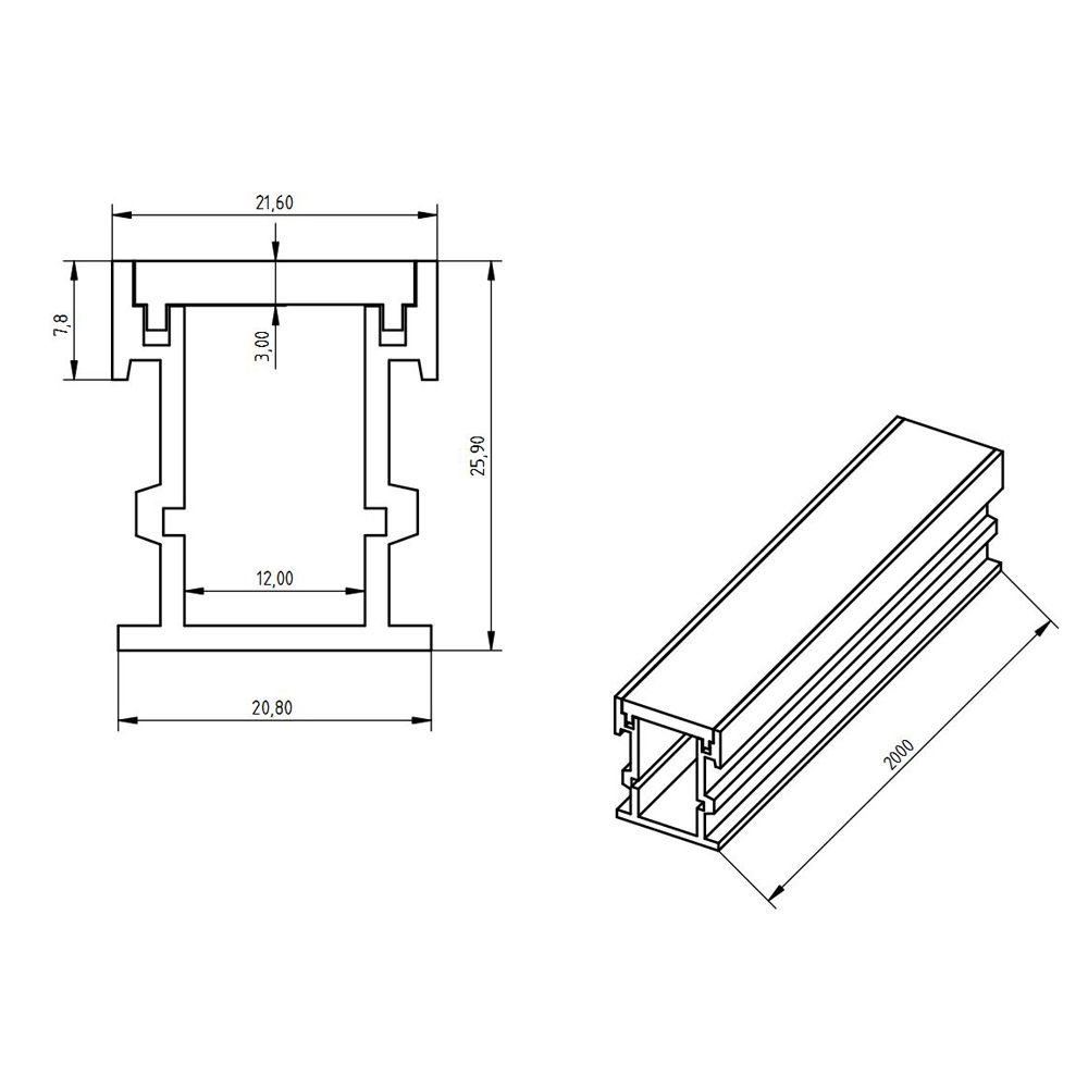b_DL-01-0011.jpg