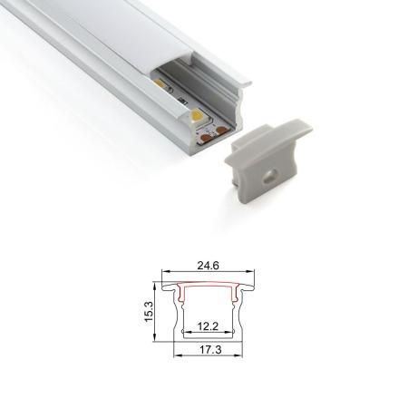 a_DL-01-0016.jpg