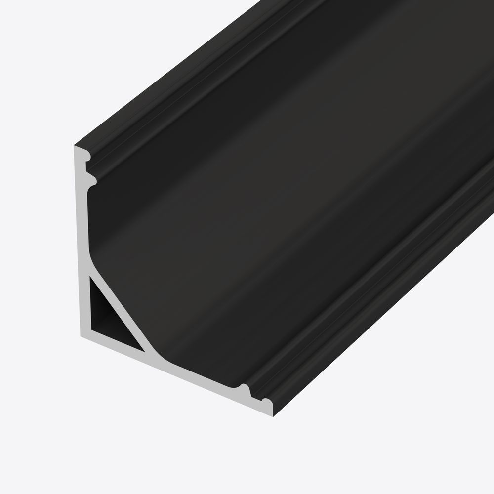 a_DL-01130-0046.png
