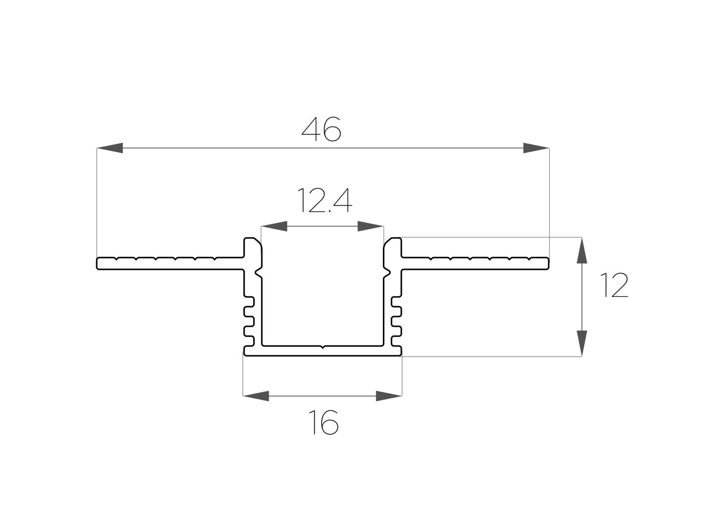 b_lc-lpsh-1246-2.jpg