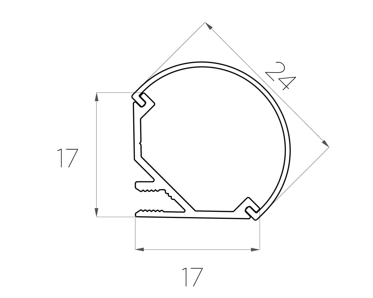 c_DL-01-0359.jpg