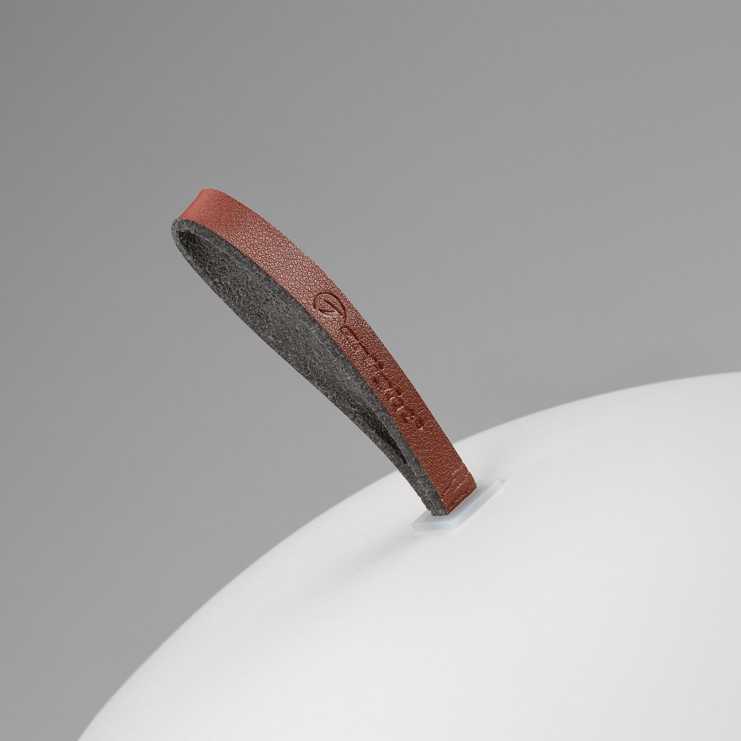 d_DL-04600-0007.jpg