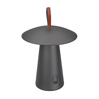 d_DL-04600-0006.jpg