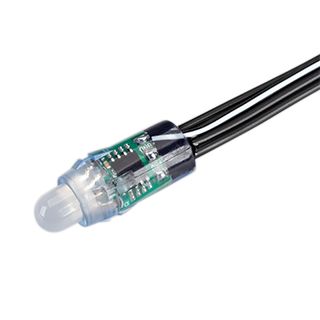 a_DL-10300-0036.jpg