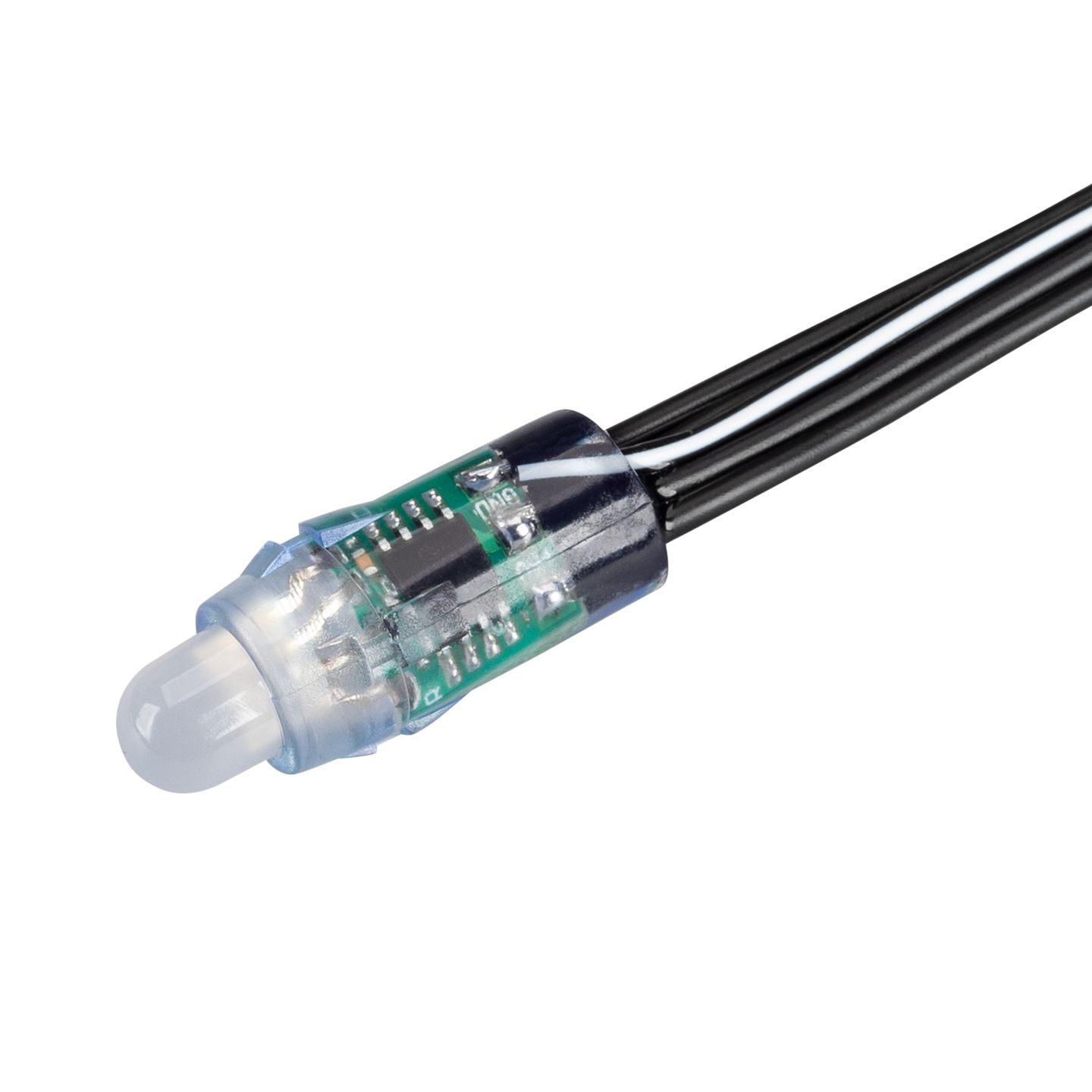 b_DL-10300-0036.jpg