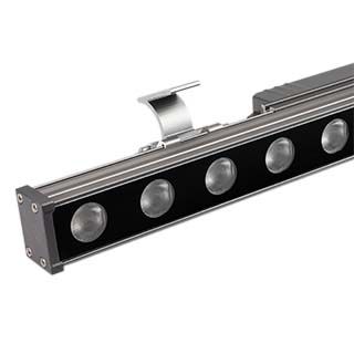 d_DL-14400-0073.jpg