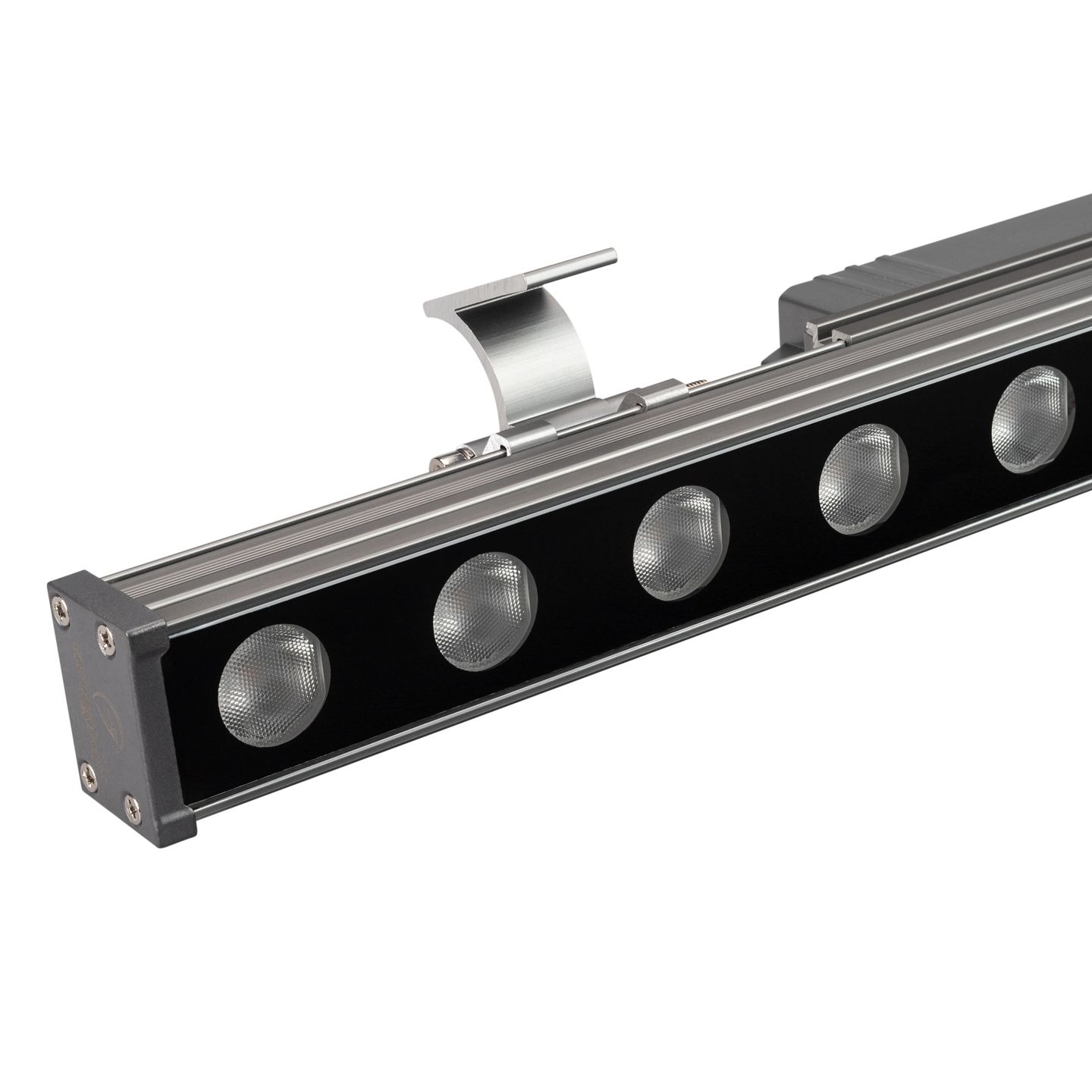 a_DL-14400-0034.jpg