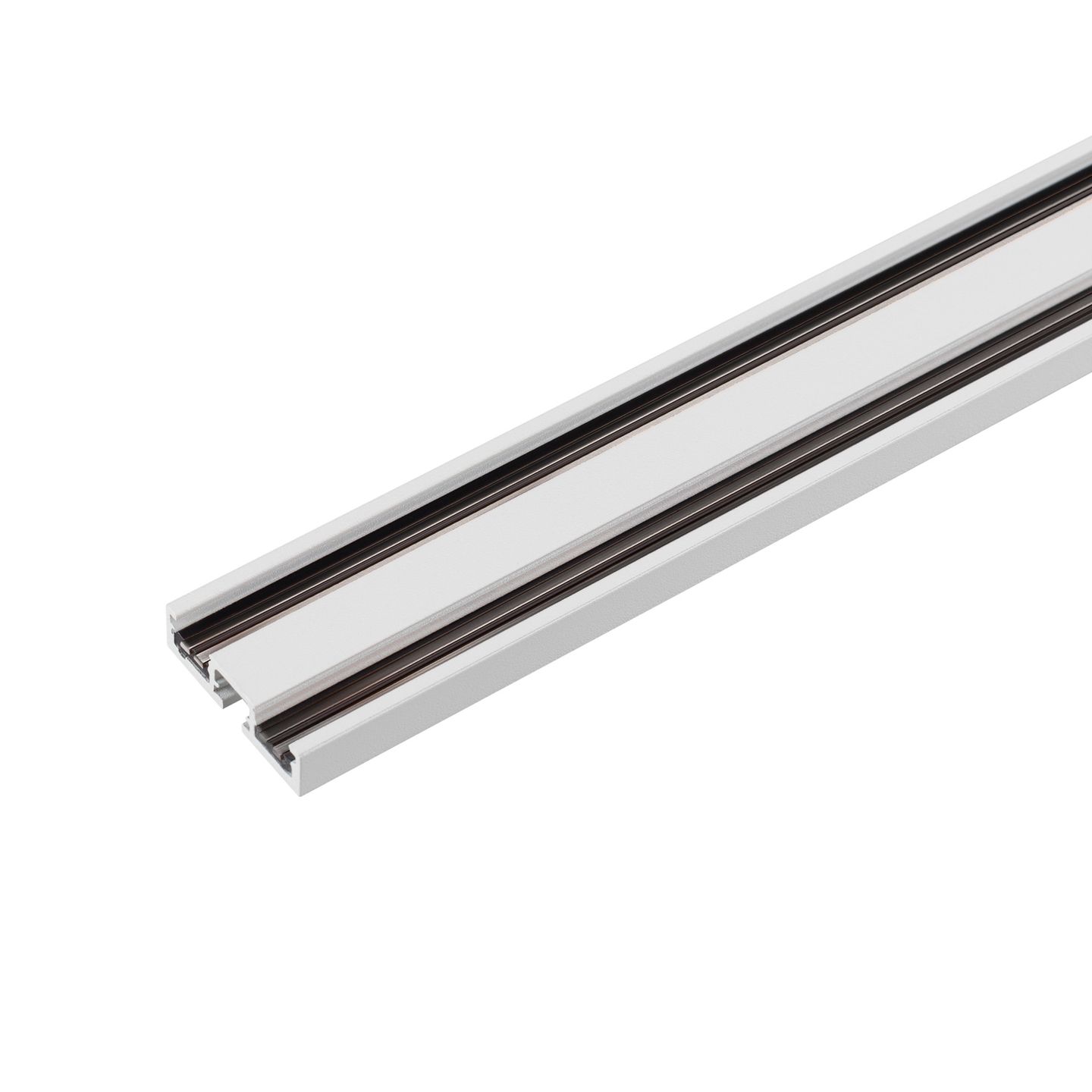 b_DL-12600-0944.jpg