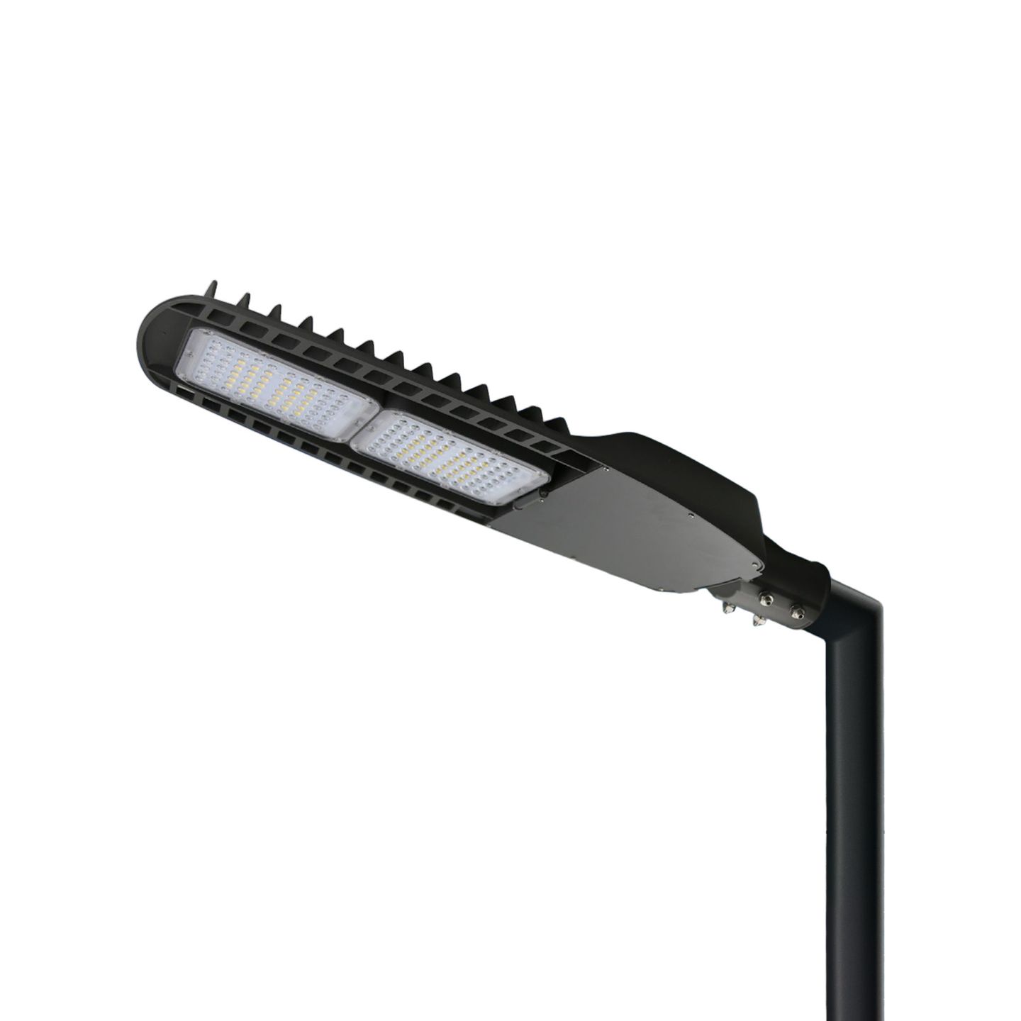 b_DL-14300-0106.jpg