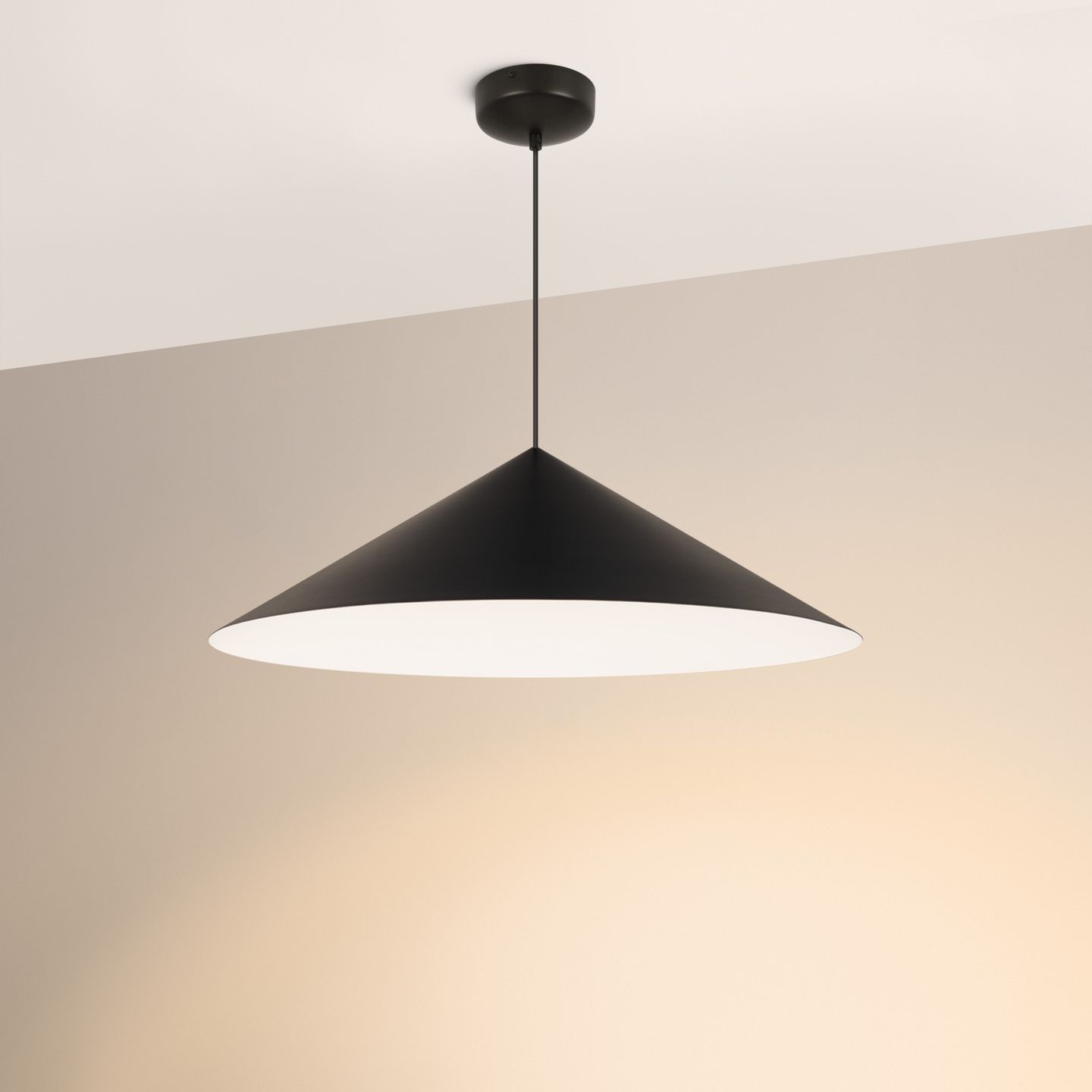 e_DL-12400-0342.jpg