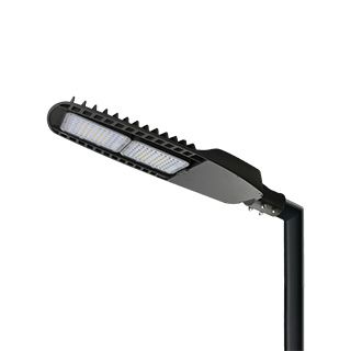 a_DL-14300-0106.jpg