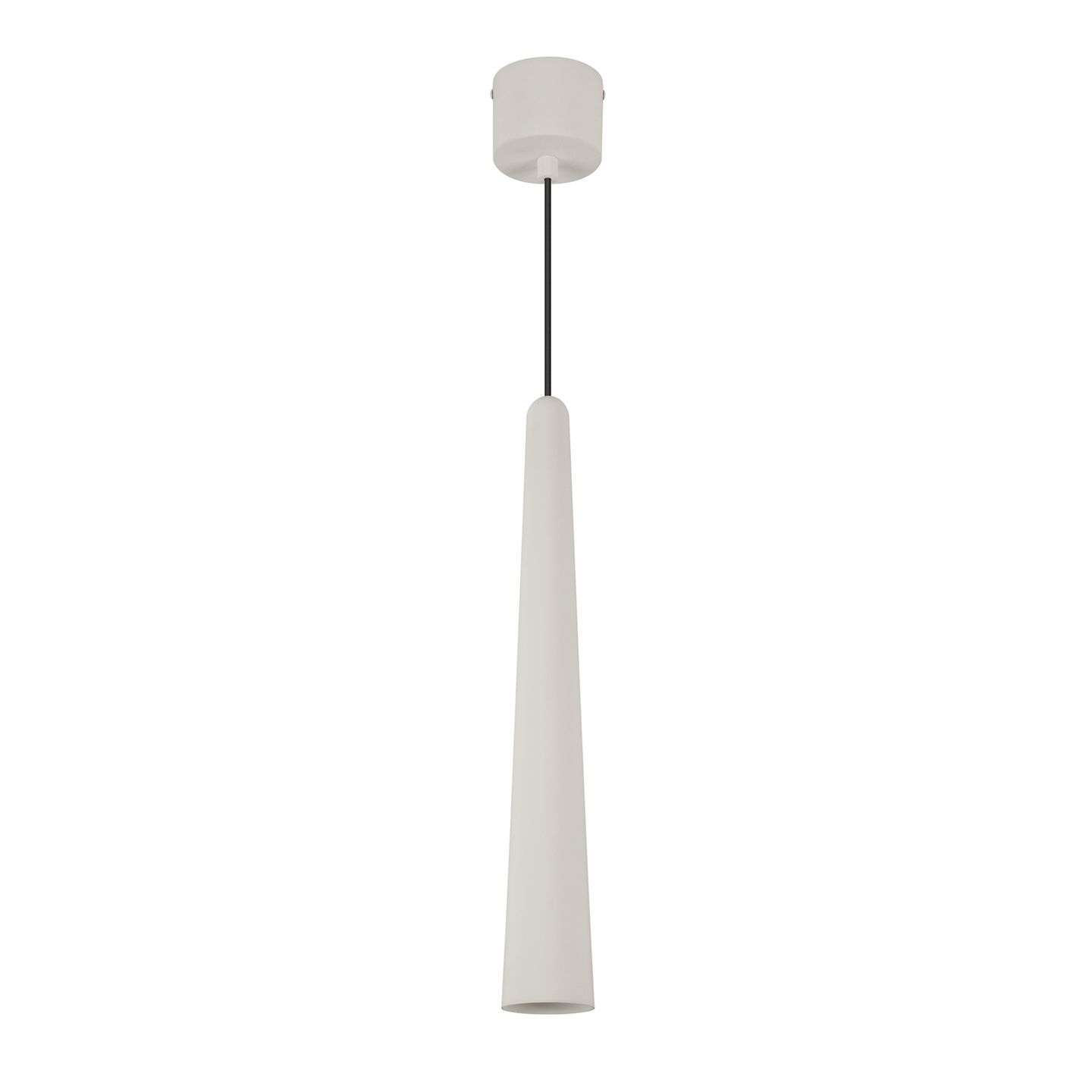 d_DL-12400-0604.jpg