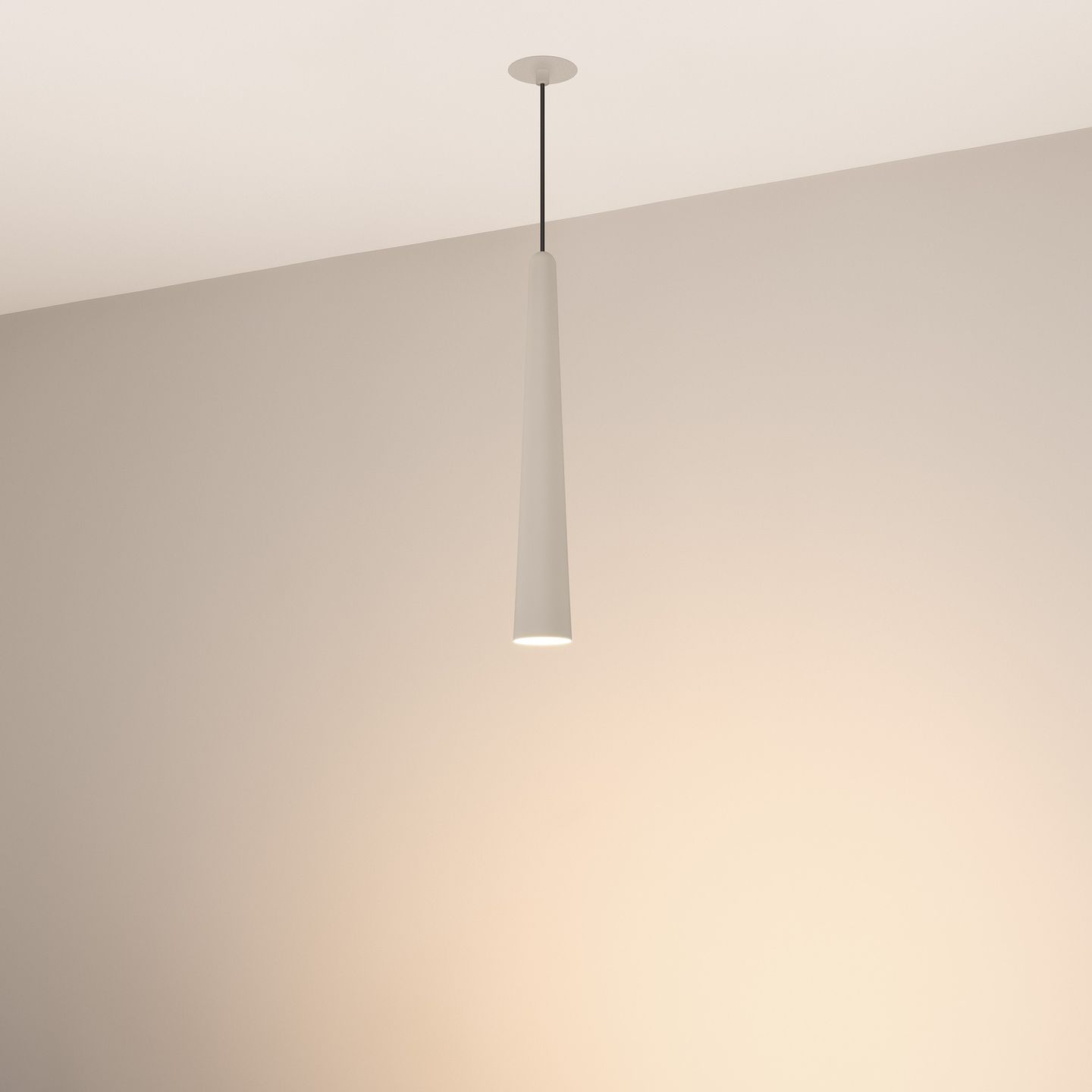 a_DL-12400-0604.jpg