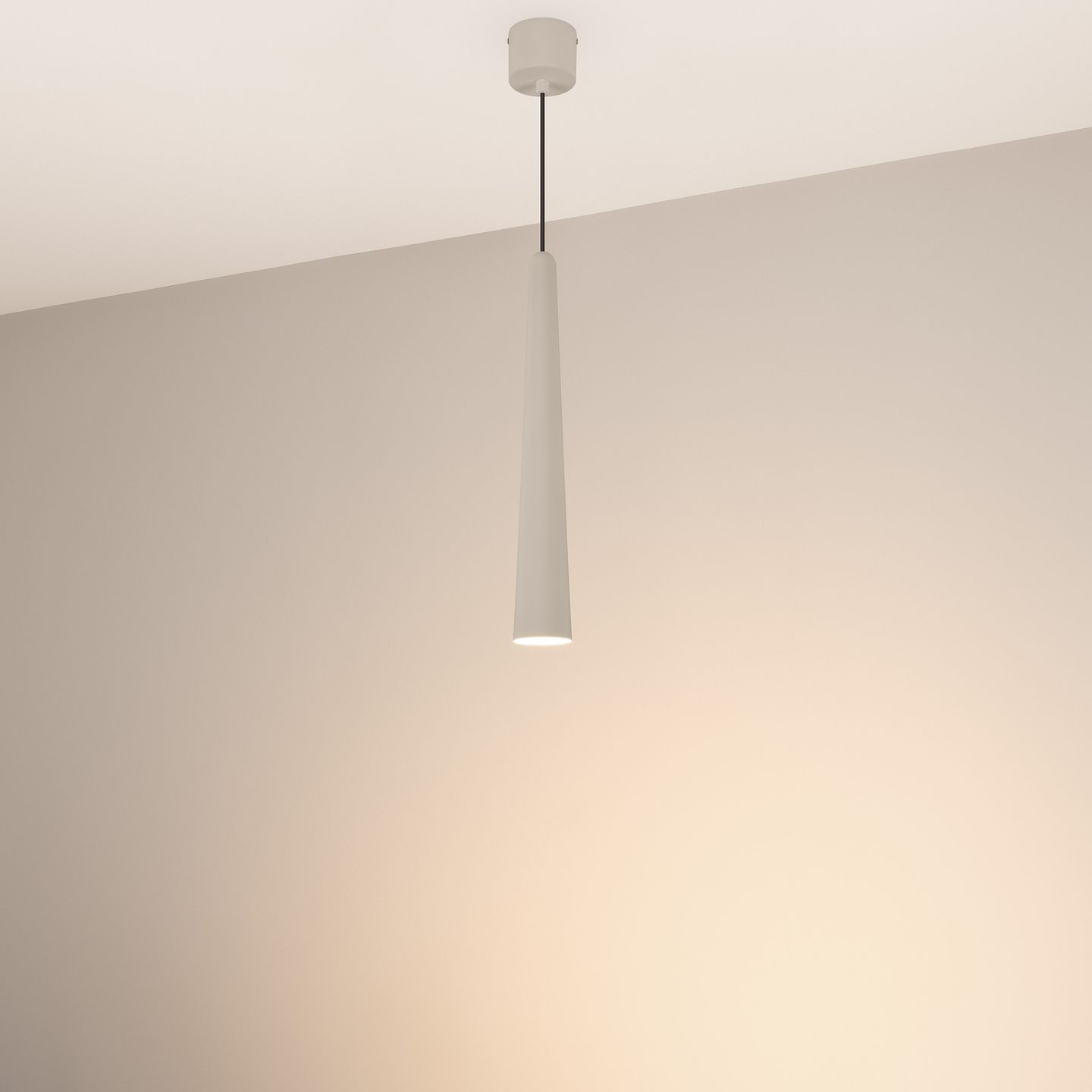 e_DL-12-2045.jpg
