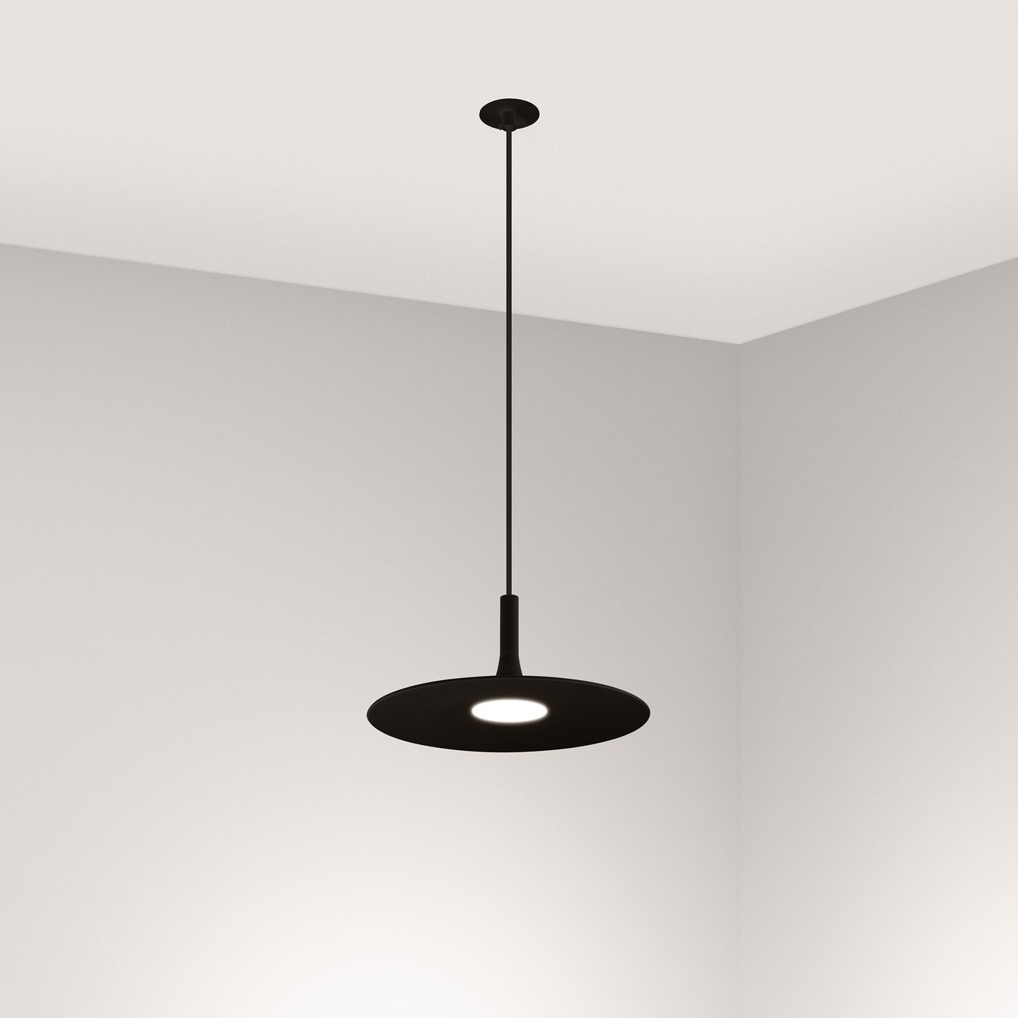 b_DL-12400-0779.jpg