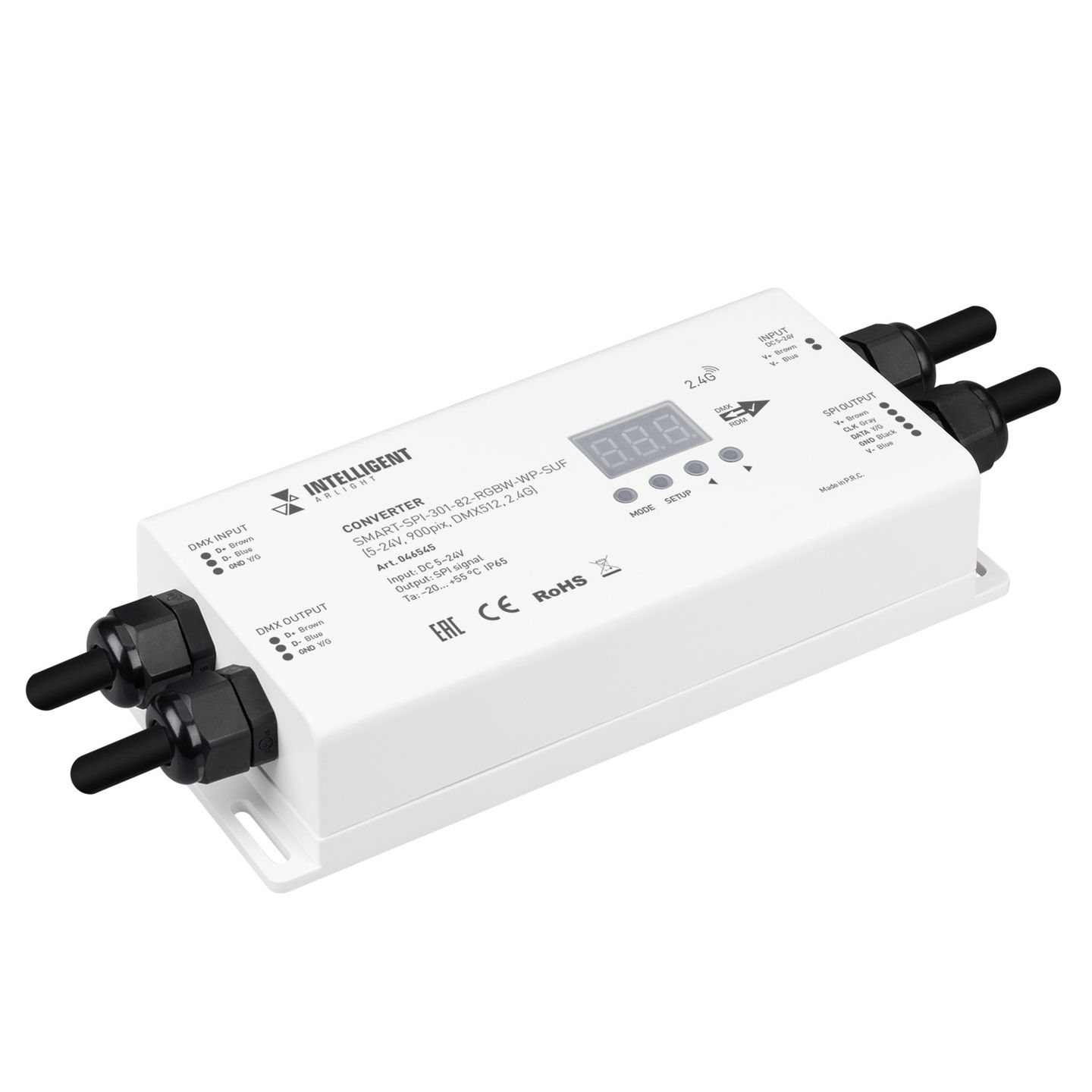 a_DL-15410-0006.jpg