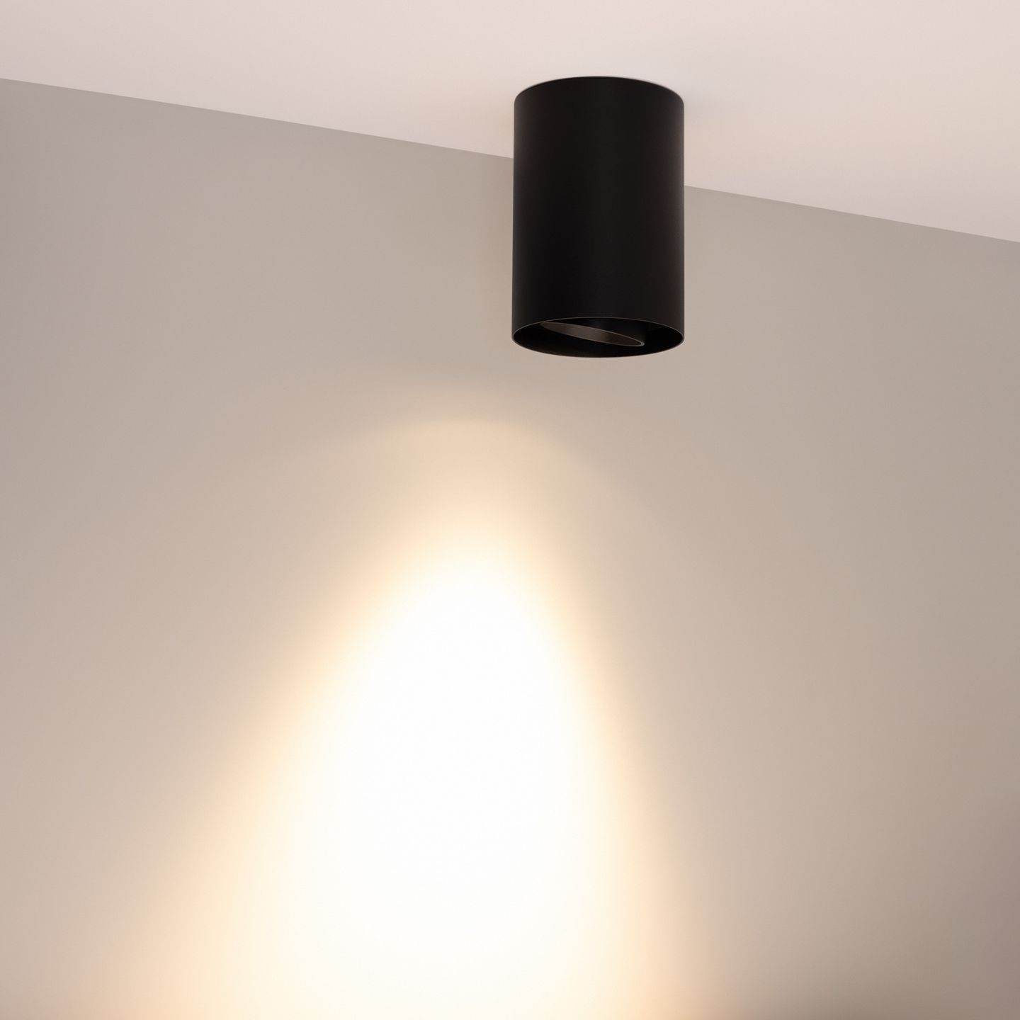 b_DL-12400-0254.jpg