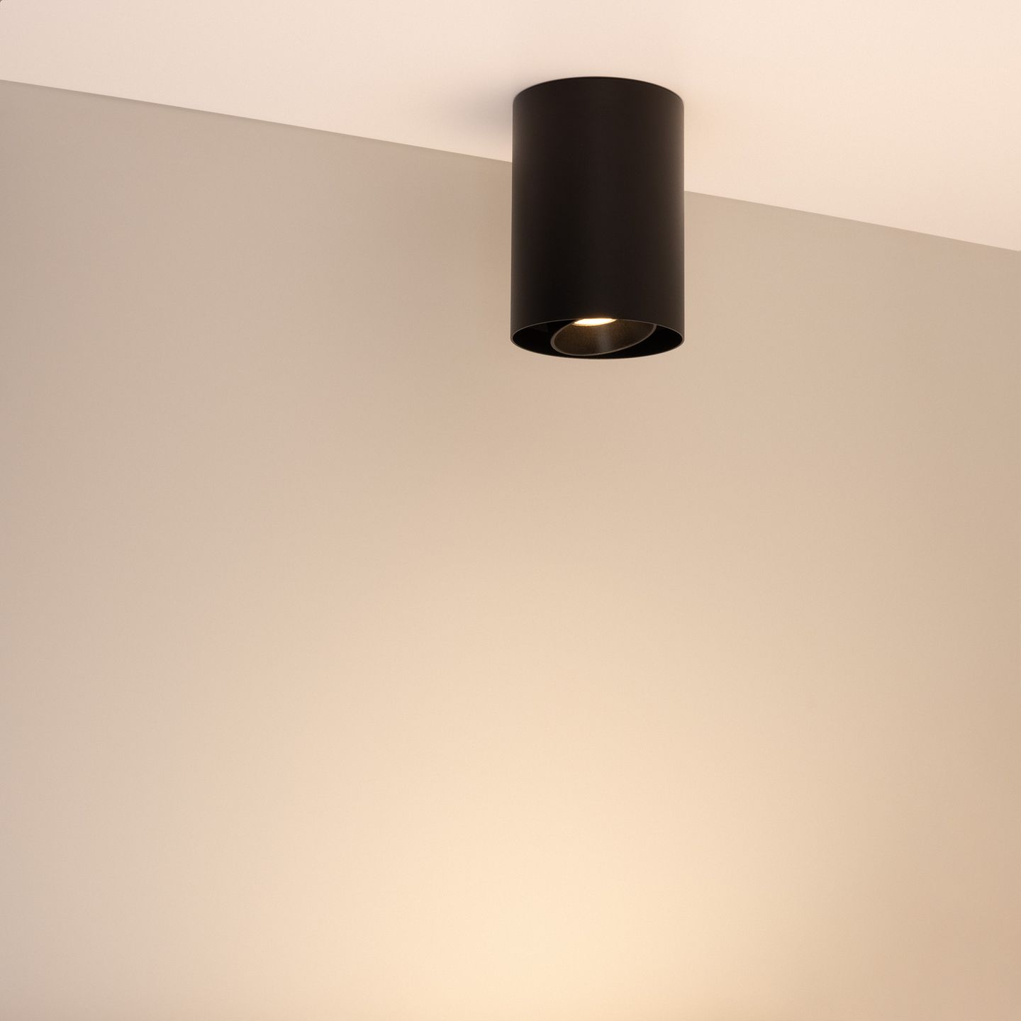c_DL-12400-0254.jpg