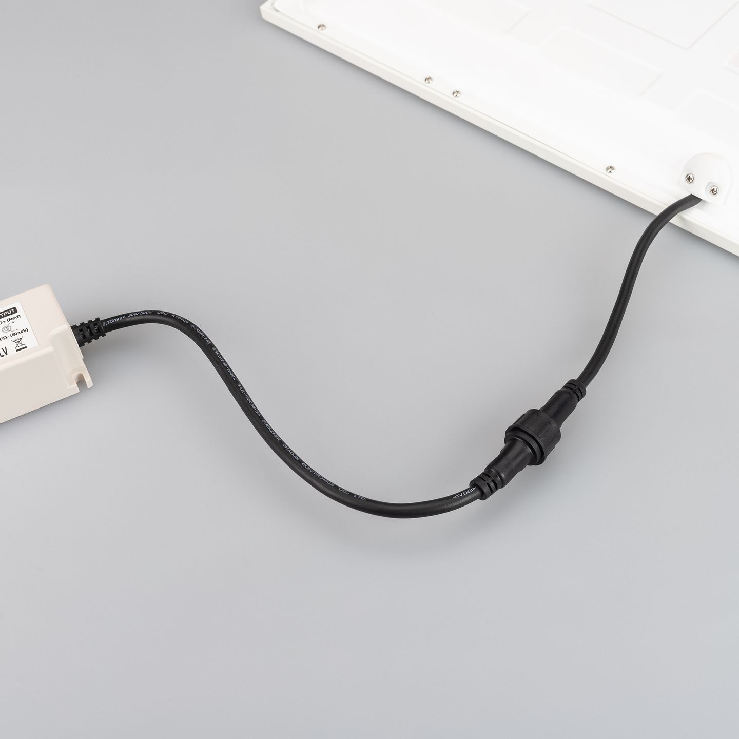 f_DL-04100-0074.jpg