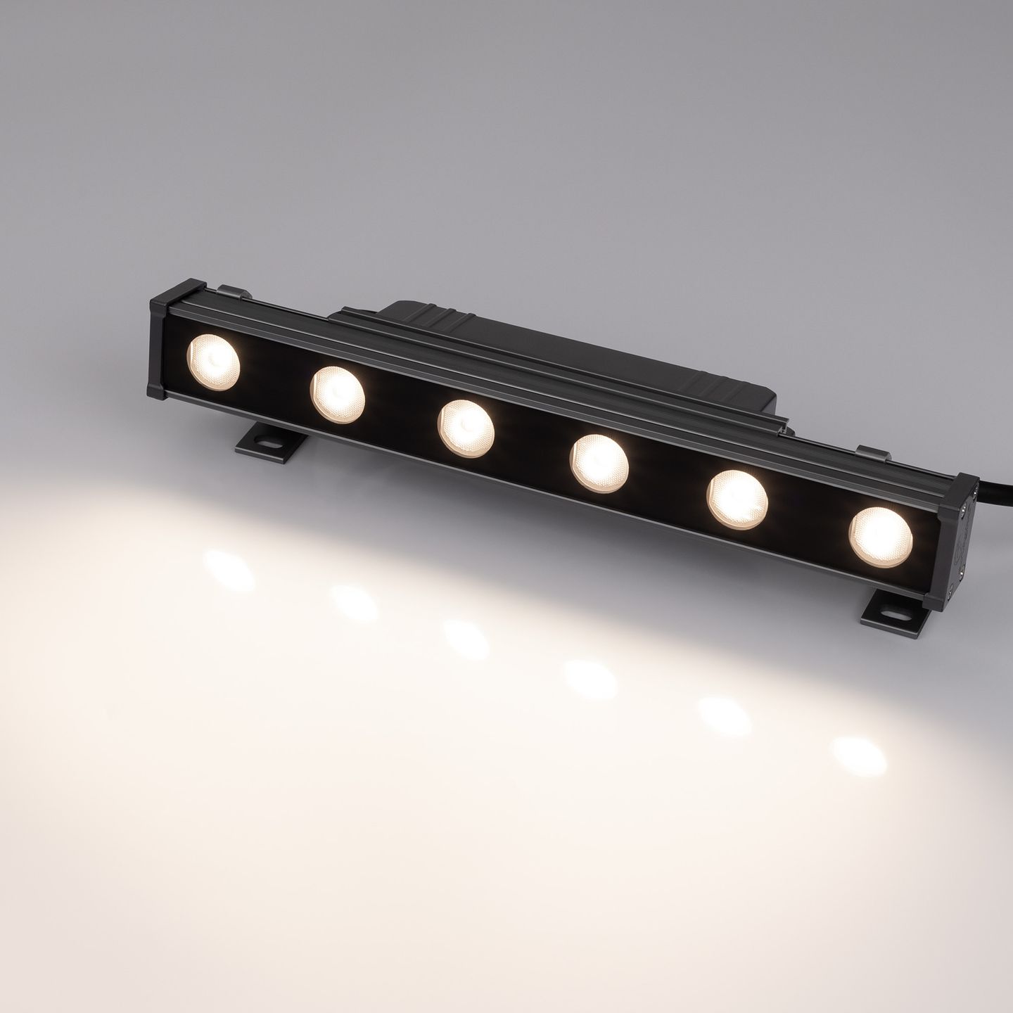 d_DL-14400-0046.jpg