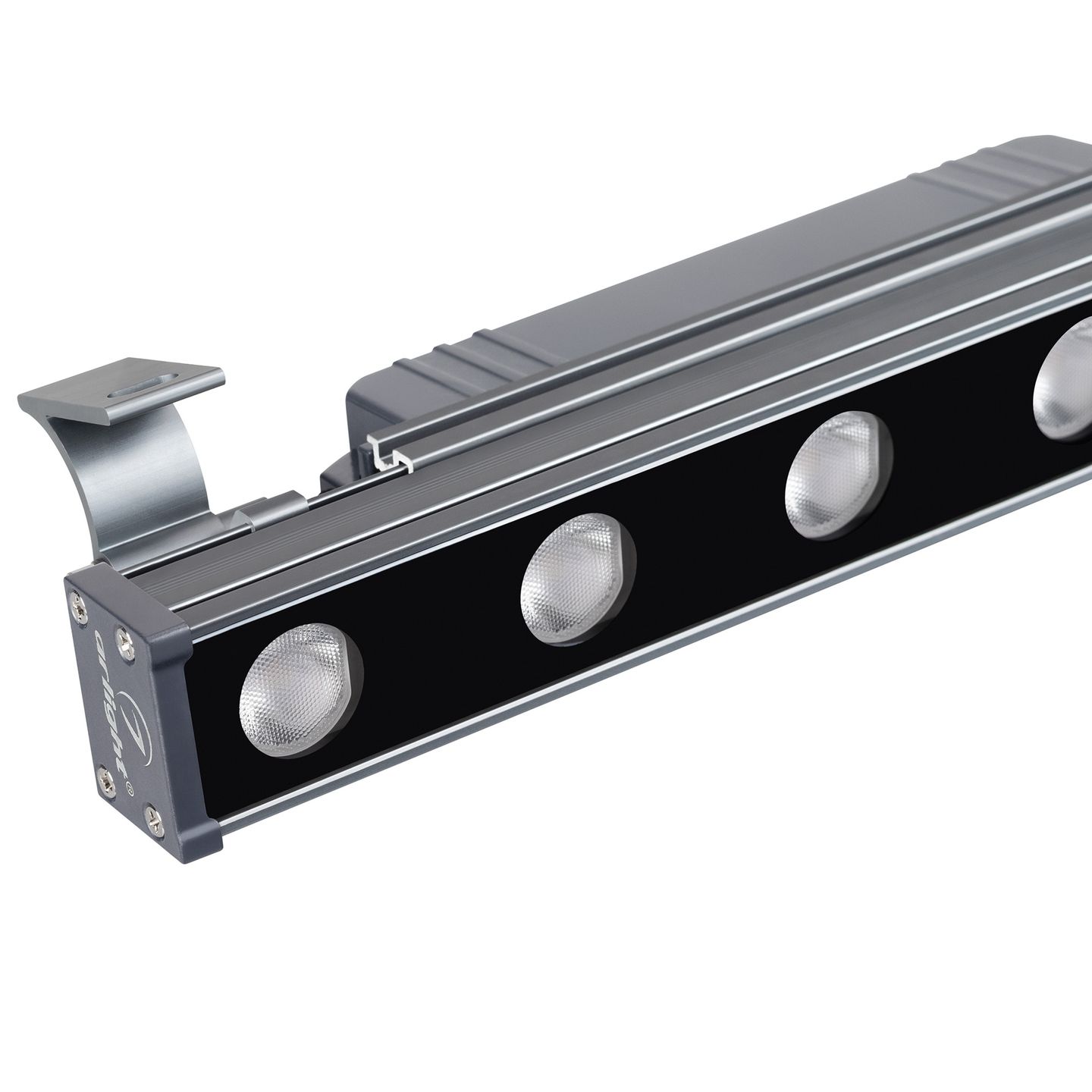 b_DL-14400-0046.jpg