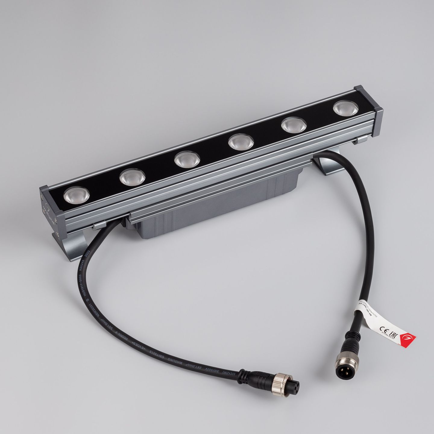 c_DL-14400-0046.jpg