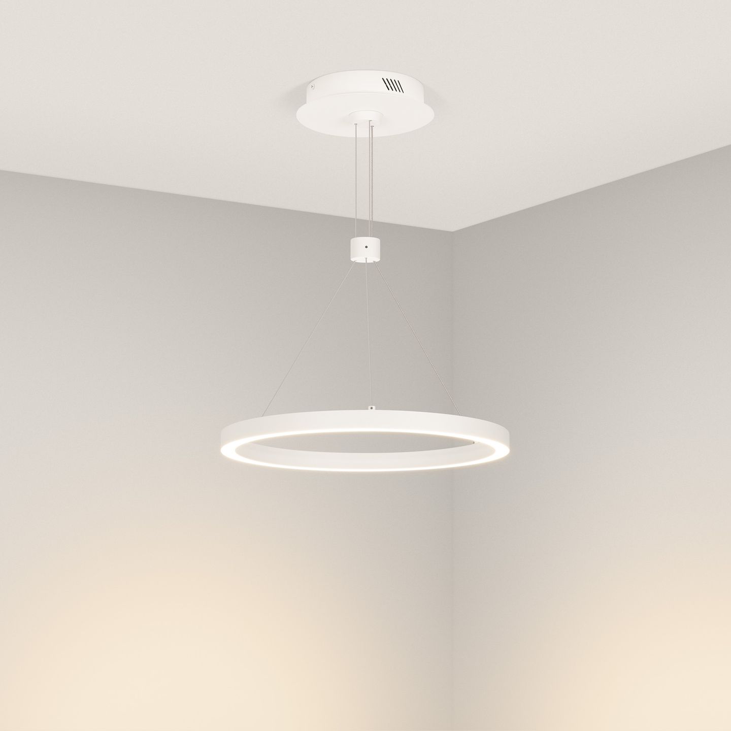 b_DL-12400-0111.jpg