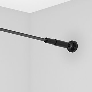a_DL-12400-0013.jpg