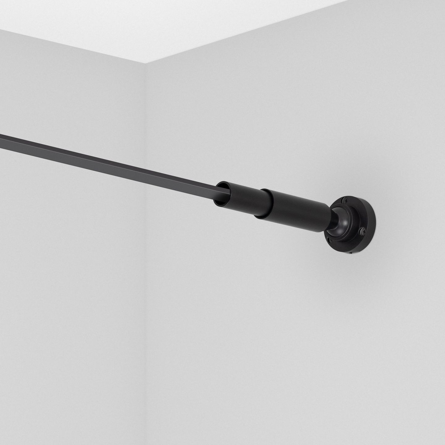b_DL-12400-0013.jpg