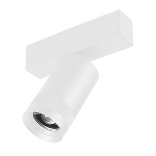 a_DL-12600-0758.jpg