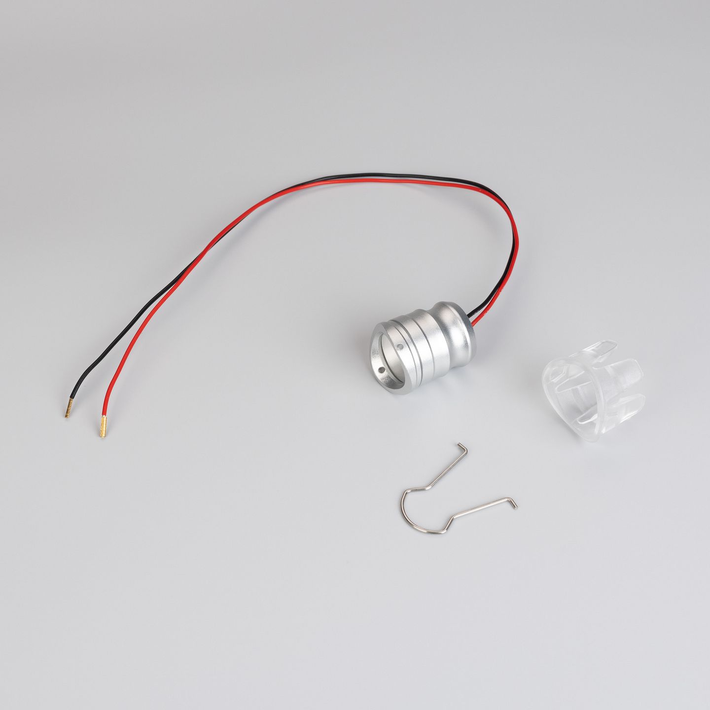 b_DL-14-0611.jpg