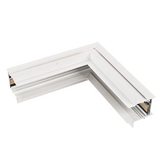 b_DL-12600-0130.jpg