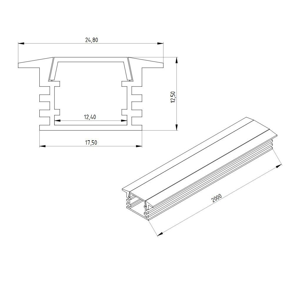 b_79780.jpg