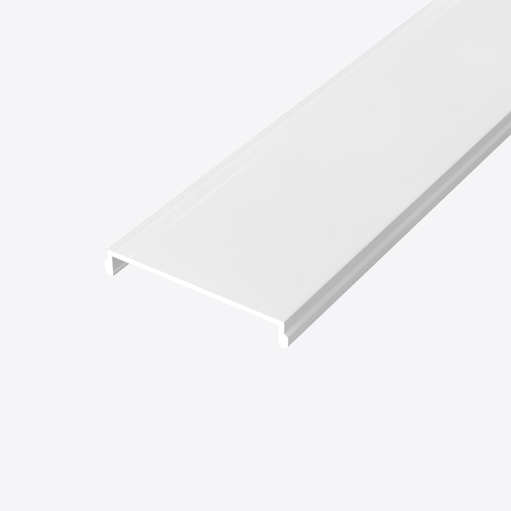 a_DL-01330-0026.png