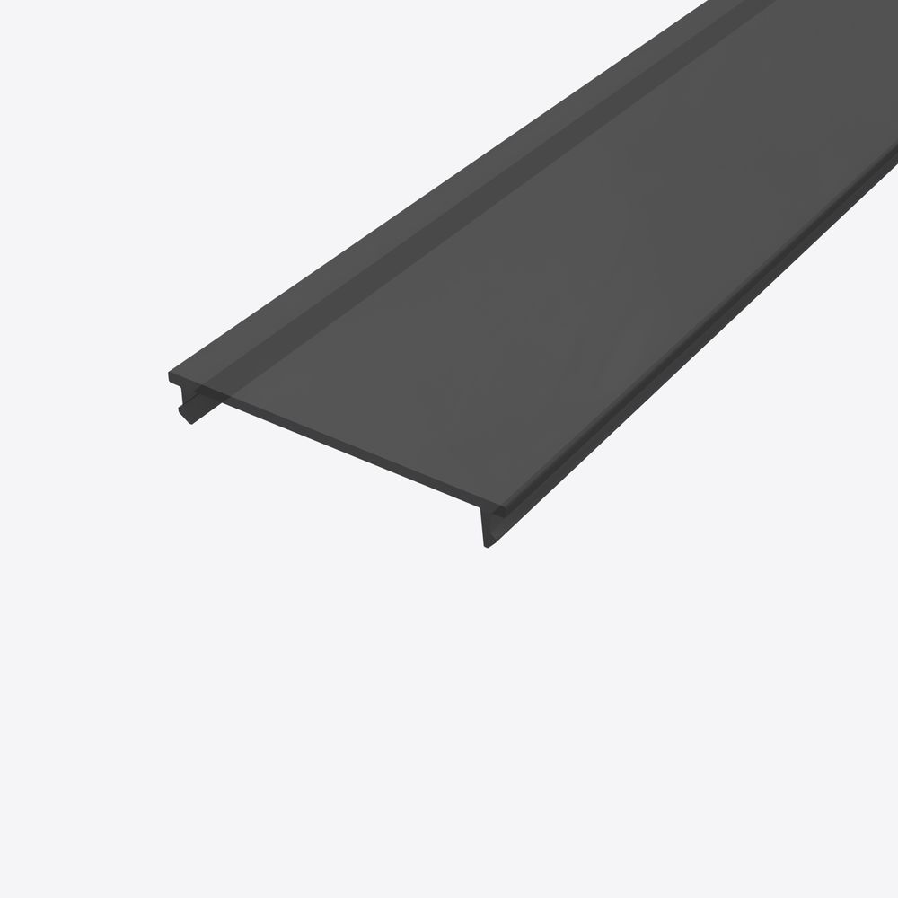 a_DL-01330-0074.png