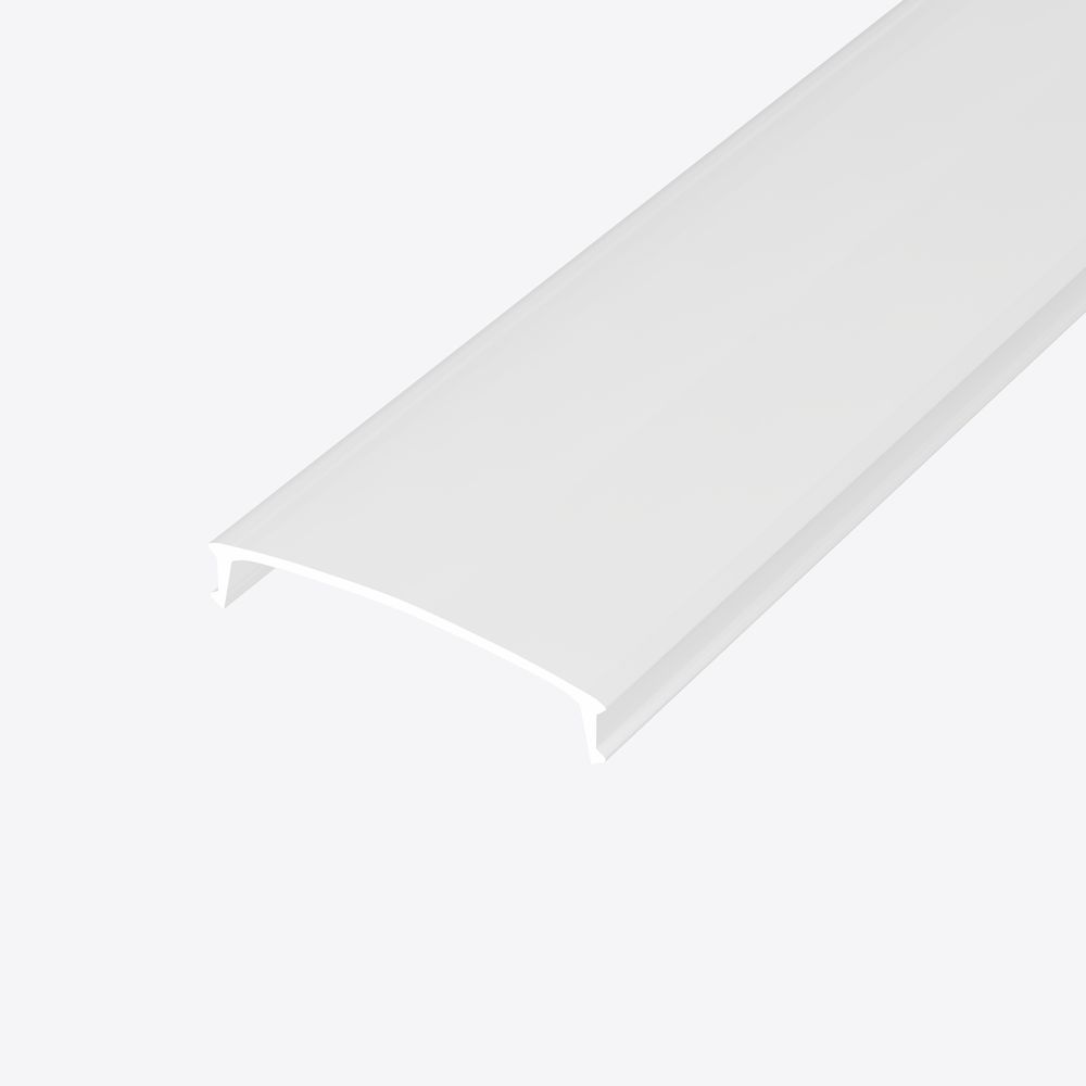 b_DL-01330-0021.png