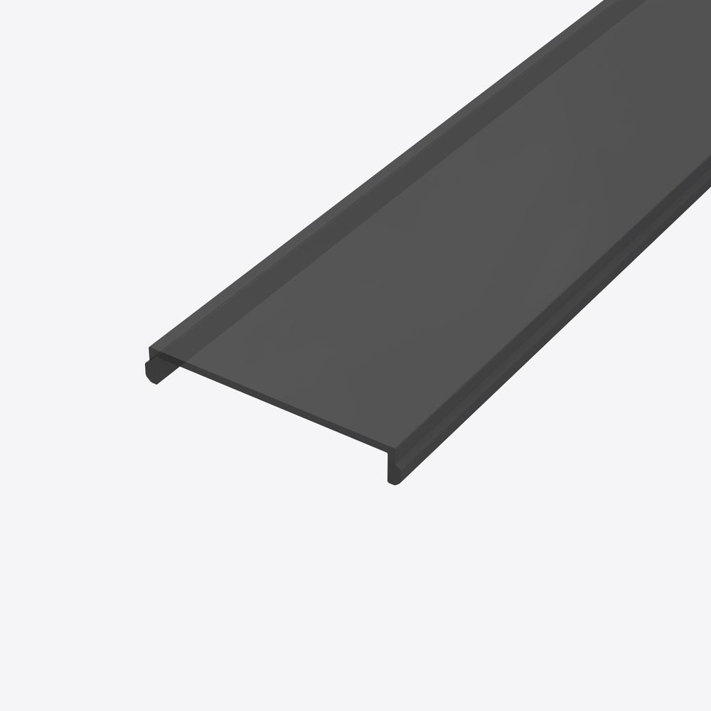 a_DL-01330-0073.png