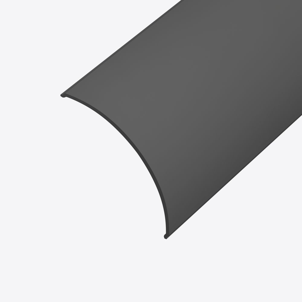 a_DL-01330-0071.png