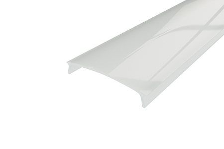 a_DL-01330-0021.jpg