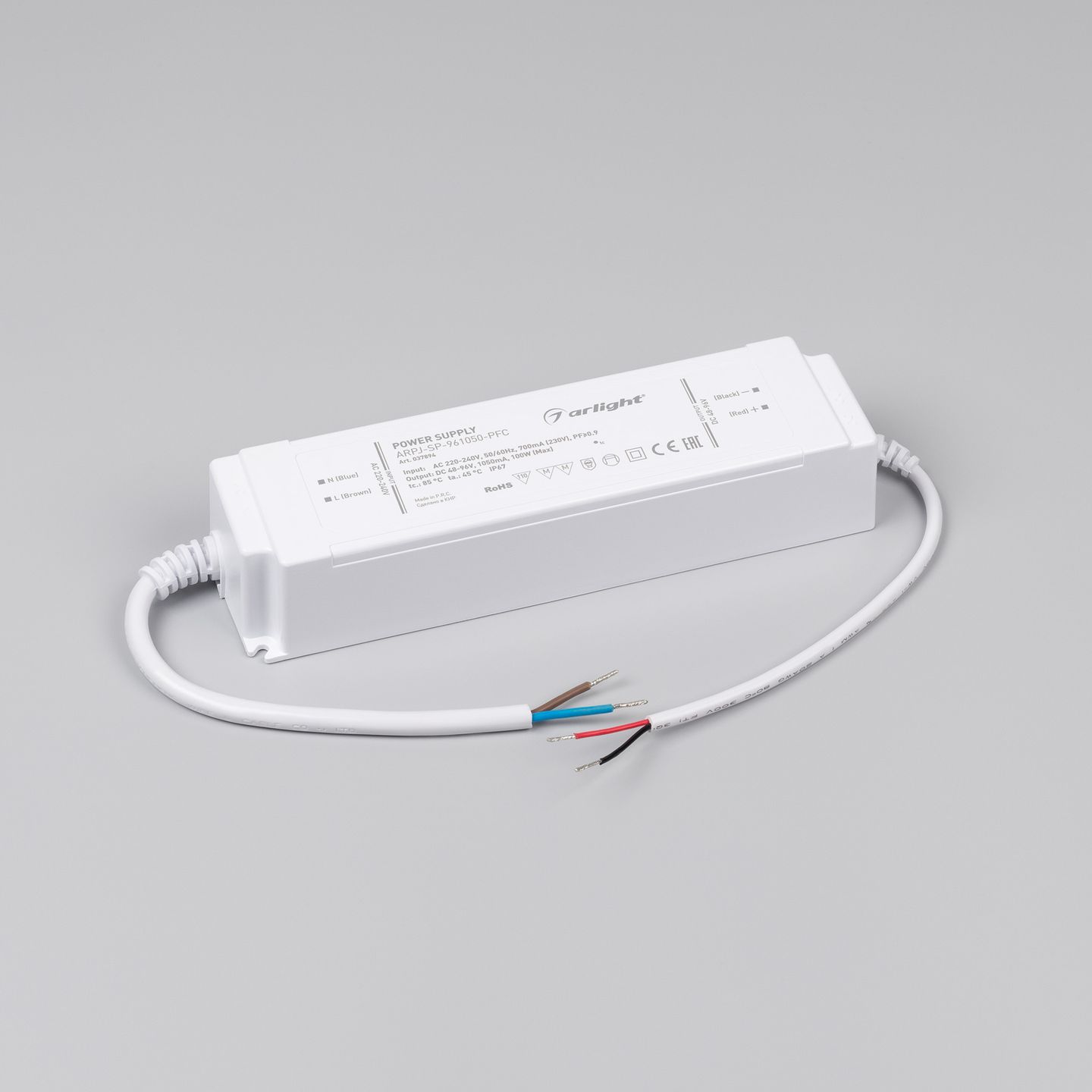 e_DL-02900-0134.jpg