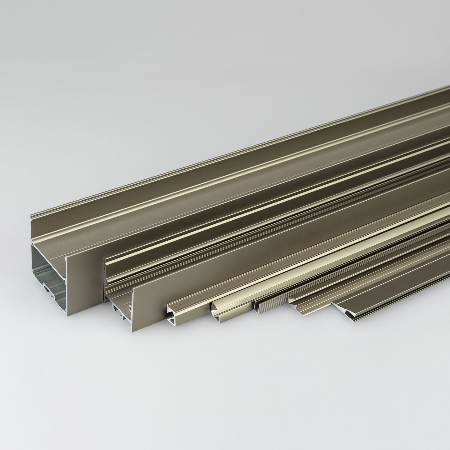 e_DL-01100-0137.jpg