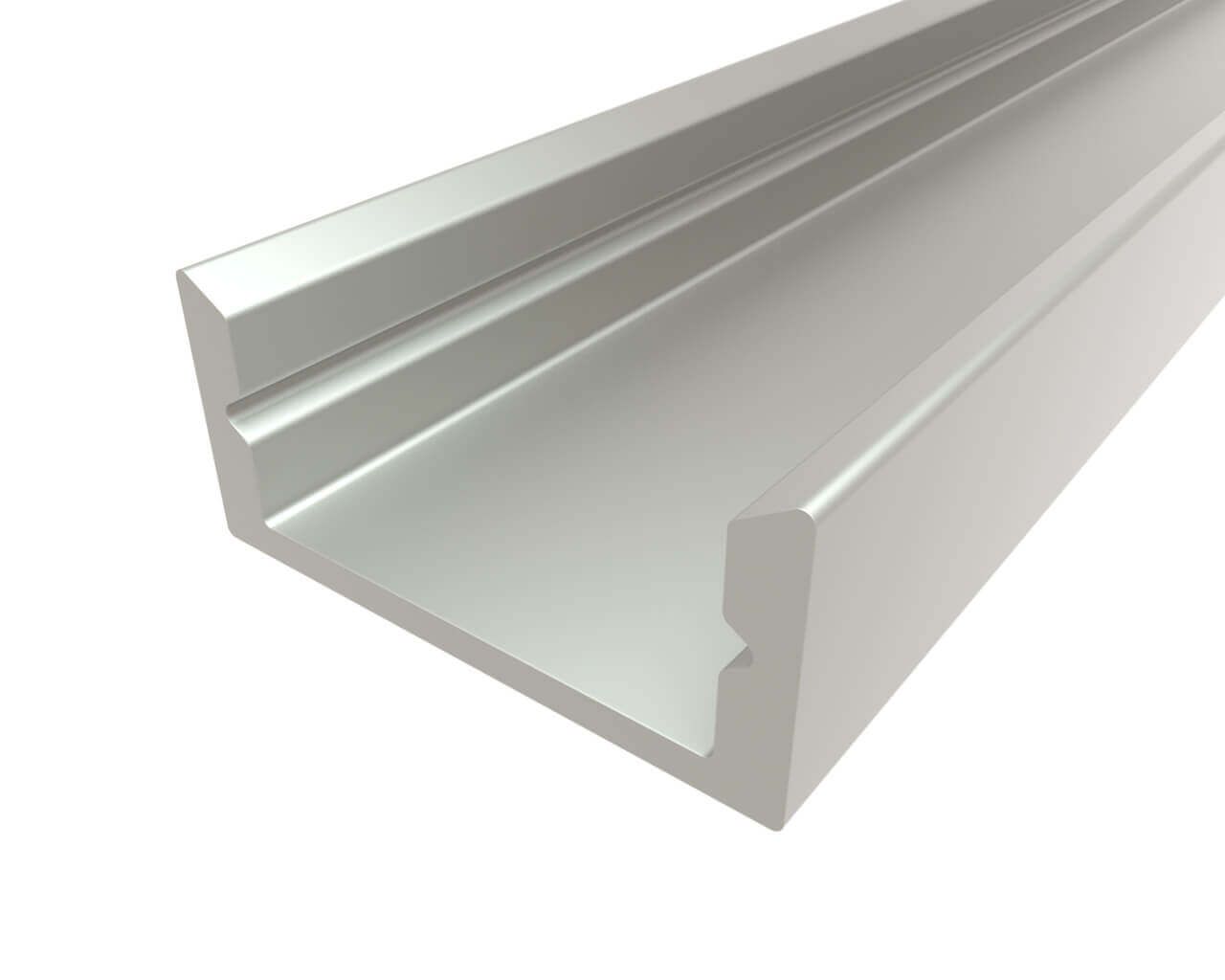 a_lc-lp-0716-2.jpg