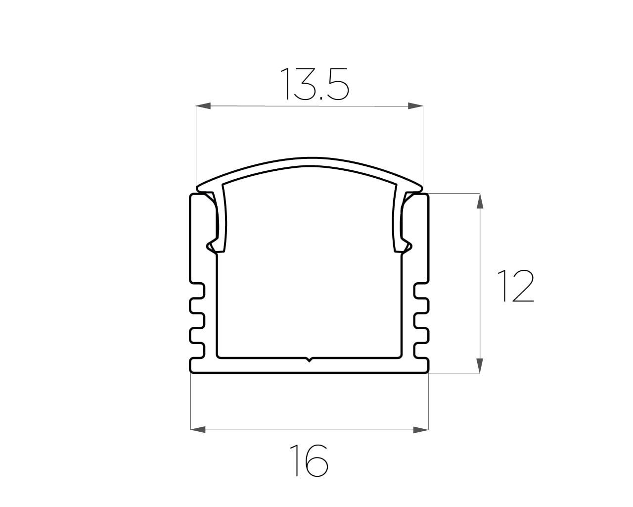 c_lc-lp-1216-2.jpg