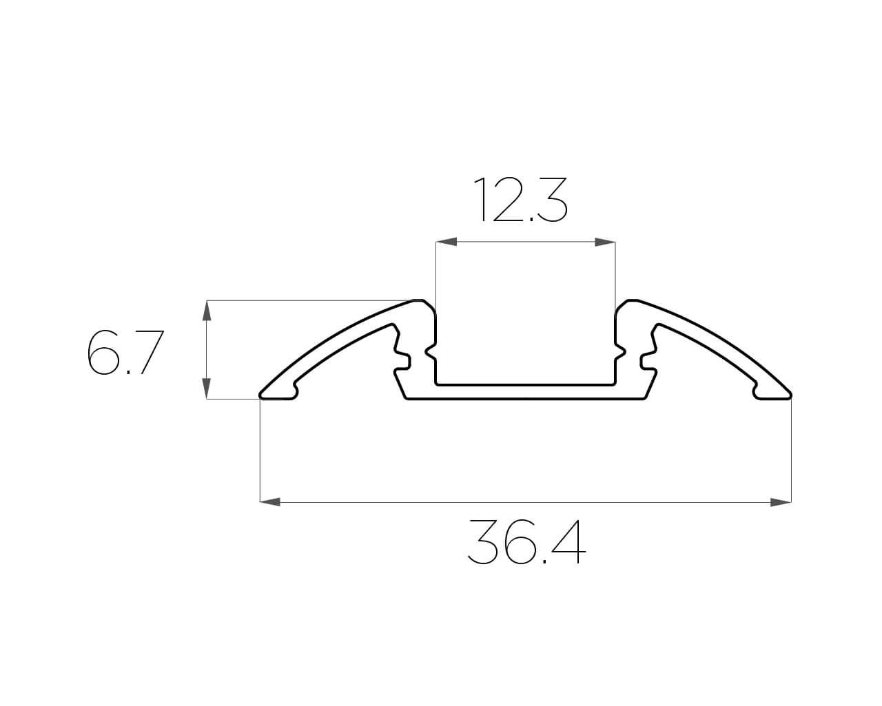 b_lc-lpp-0636-2.jpg