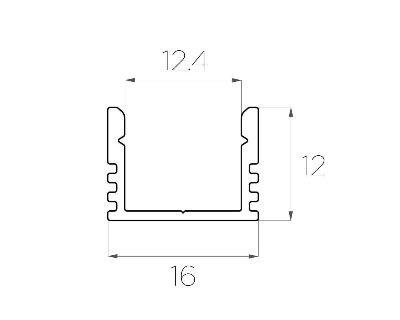 b_lc-lp-1216-2.jpg