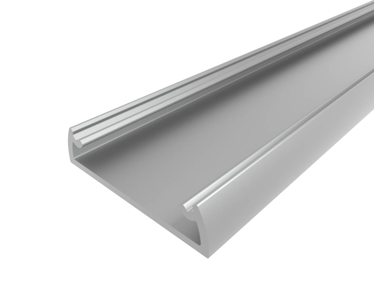 a_DL-01500-0005.jpg