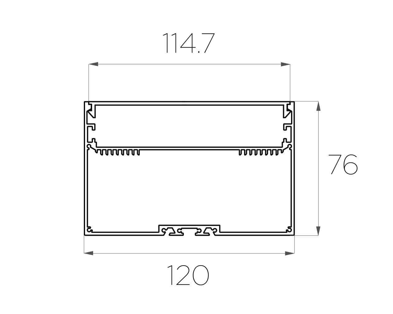 c_lc-lp-76120-2.jpg