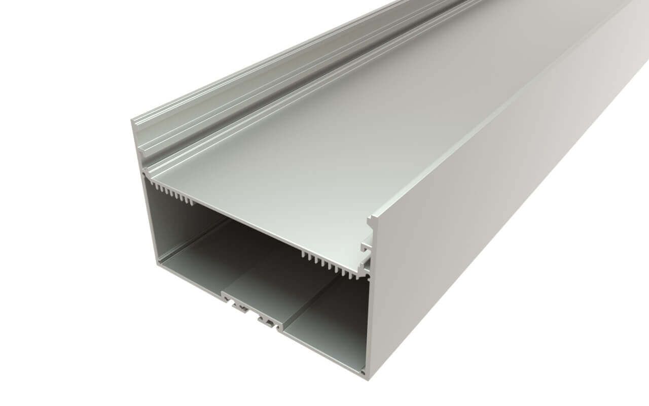a_lc-lp-76120-2.jpg